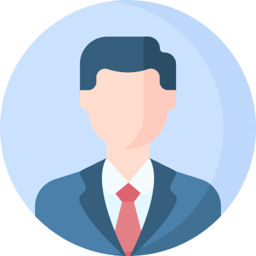 Hotel Manager