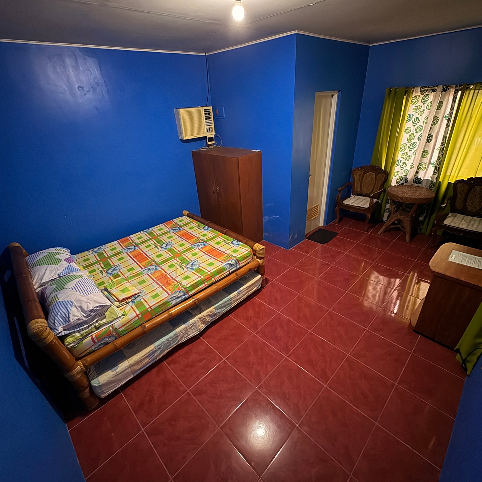 Deluxe Room image 1