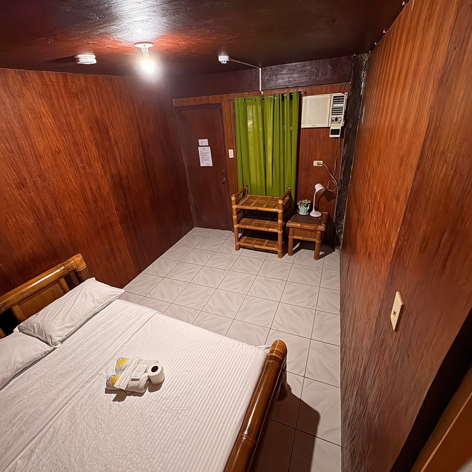 Single Room image 1