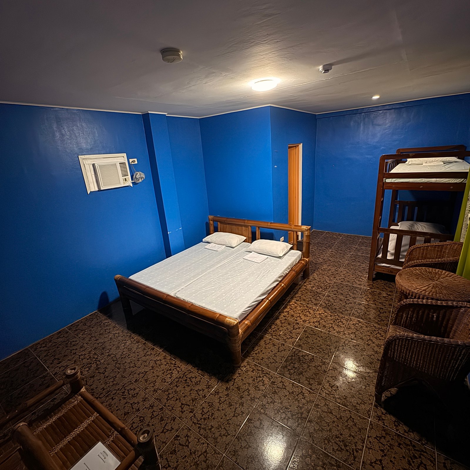 Deluxe Room image 1